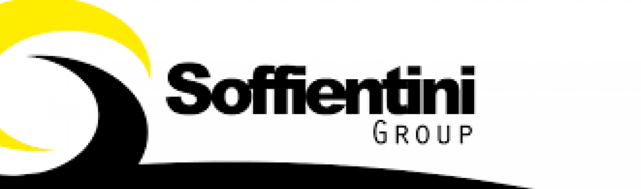 SOFFIENTINI GROUP 